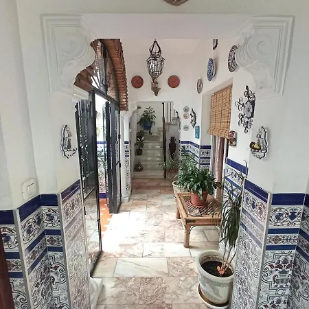 Casa Con Alma *