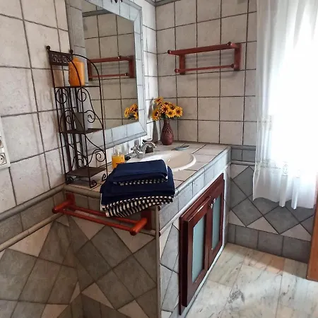 Casa Con Alma *