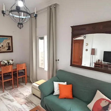 Casa Con Alma Córdoba